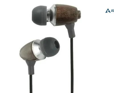 Arctic E352