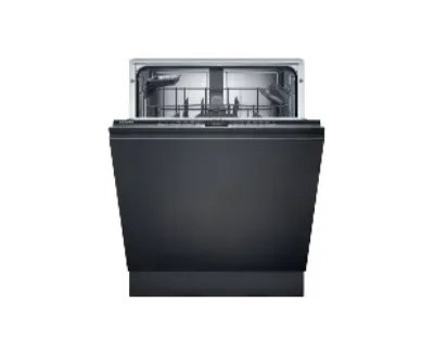 Siemens SX63EX02AE