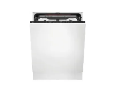 AEG FSK77718P