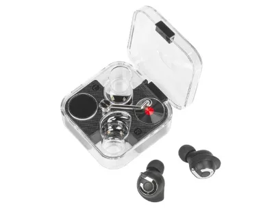 Sencor SEP 550BT BK