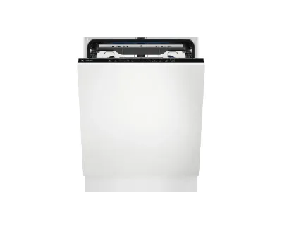 Electrolux 700 GlassCare EEG88500L