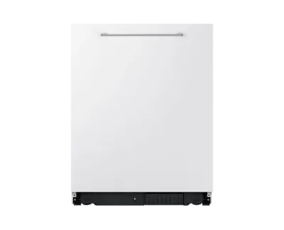 Samsung DW60CG530B00