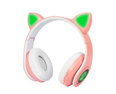  BLOW Bluetooth 5.0 LED dla dzieci