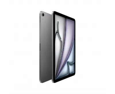 APPLE iPad Air 11