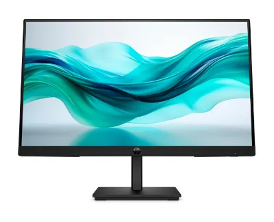 HP S3 Pro 322pf FHD MNTR 9U5B0UT