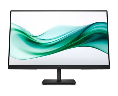 HP INC Monitor HP S3 Pro 324pv FHD MNTR