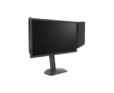 BENQ XL2546X+ 24.1'' 9H.LN1LB.QBE