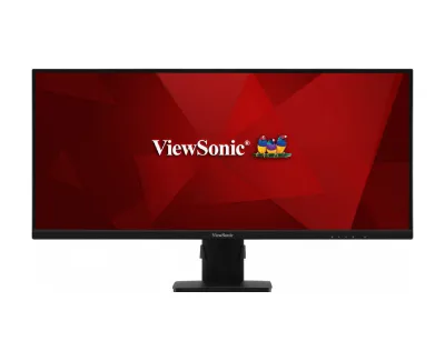 VIEWSONIC VA3456-MHDJ 34