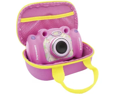 Easypix Kiddypix Blizz Różowy