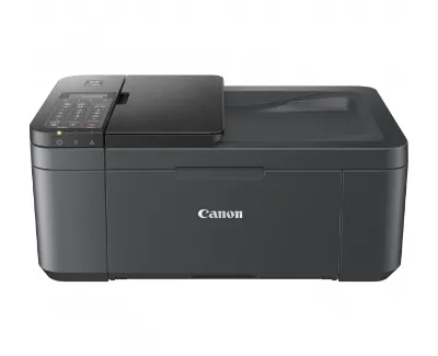 Canon PIXMA TR4755i (5074C036)
