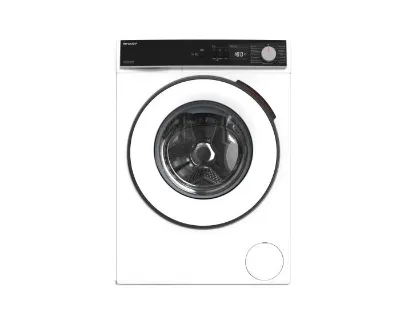 Sharp ES-NFA012DW1NA-PL