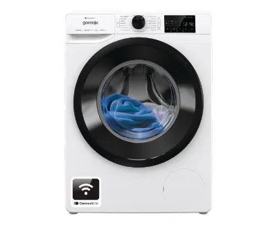 Gorenje WPNA94A1TWIFI/PL