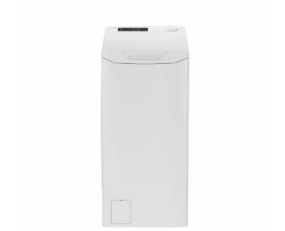 Candy TCA283D2-S