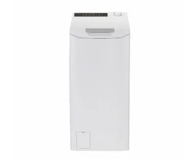 Candy TCA266TM5-S