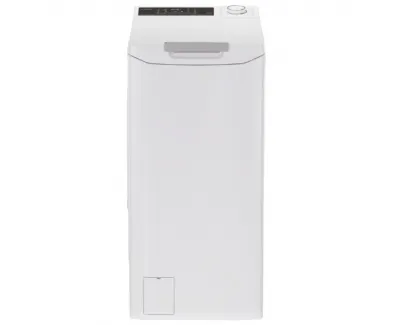 Candy TCA274TM4-S