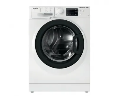 Whirlpool WRSB7259WBEU