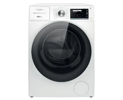 Whirlpool W8 99AD SILENCE EE