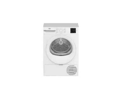 Beko BM3T3820W