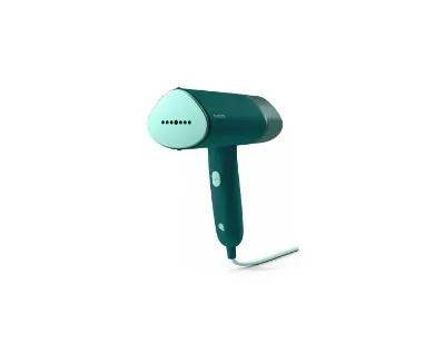 Philips STH3020/70