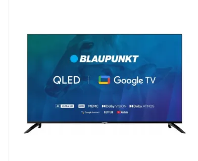 Blaupunkt 50QBG7000