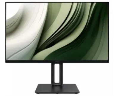 MSI PRO MP245PG
