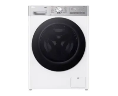 LG F2WR909P3W