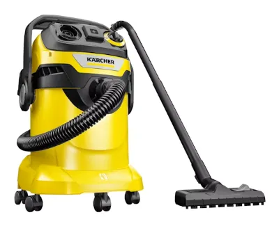 Karcher VACUUM CLEANER WD 5 P V-25/8/35 KARCHER