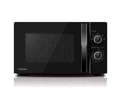 Toshiba MW-MM20PBK