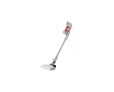 Deerma DEM-T20W Biały