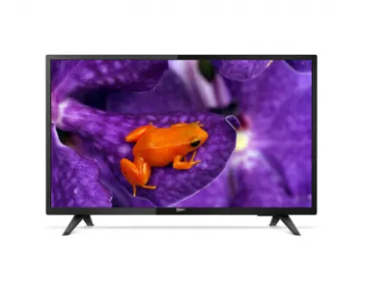 Philips 43HFL5114/12
