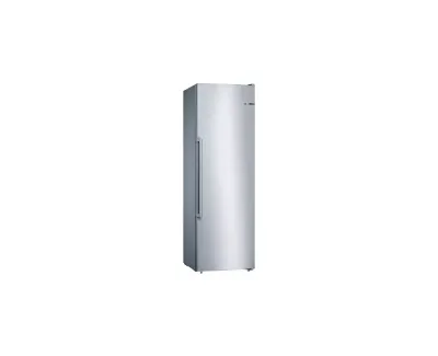 Bosch GSN36AIEP