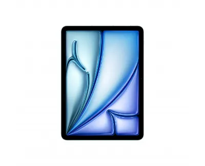 Apple iPad Air 11'' 512GB 5G blue Gen 6 / 2024)