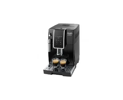 DeLonghi Dinamica ECAM 358.15.B