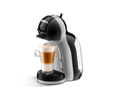 DeLonghi Dolce Gusto EDG155BG
