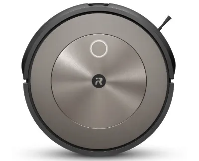 iRobot Roomba 9 j915840