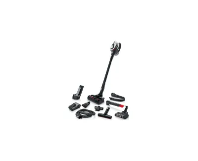 Bosch BSS825ALL