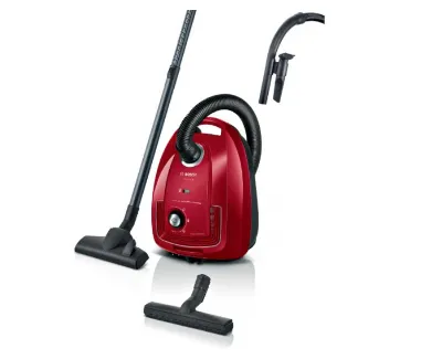 Bosch BGD38RD1H