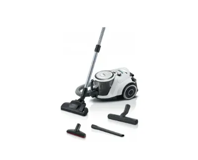 Bosch Series 6 BGC41XALL