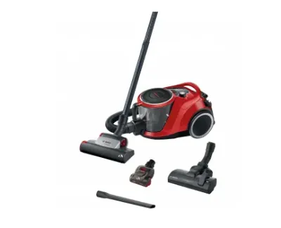 Bosch Series 6 ProAnimal BGC41PET