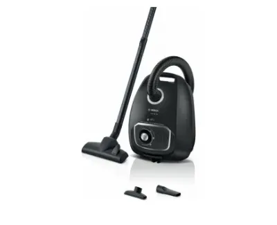 Bosch BGB41BA1