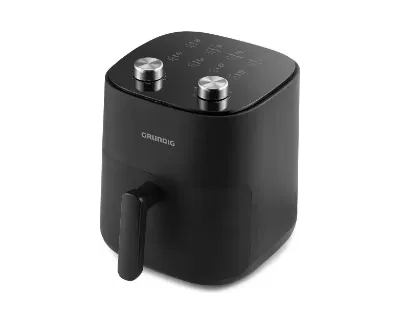 Grundig FRY 6321 L GMS9050