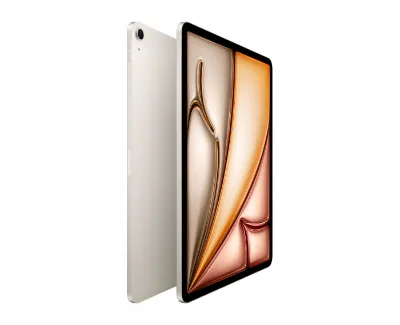 APPLE iPad Air 13