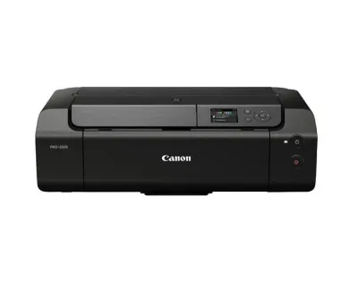 Canon PIXMA PRO-200S 6875C009