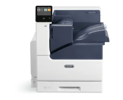 Xerox Versalink C7000 (C7000V_DN)