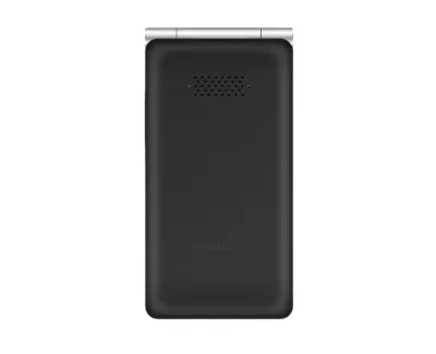 Maxcom Comfort MM835 Czarny