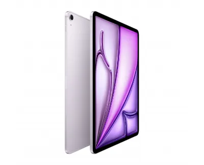 Apple iPad Air 13