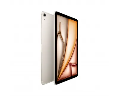 Apple iPad Air 11