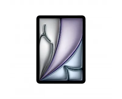 Apple iPad Air 11