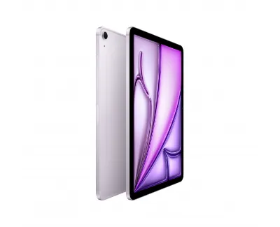 Apple iPad Air 11