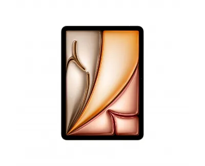 Apple iPad Air 11